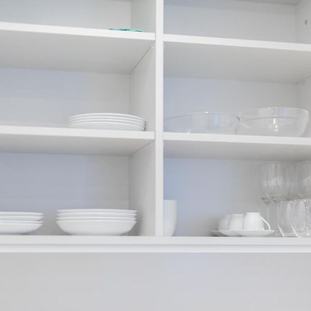 Fafel Little House - Quinta De Cravaz Apartment ลาเมโก ภายนอก รูปภาพ