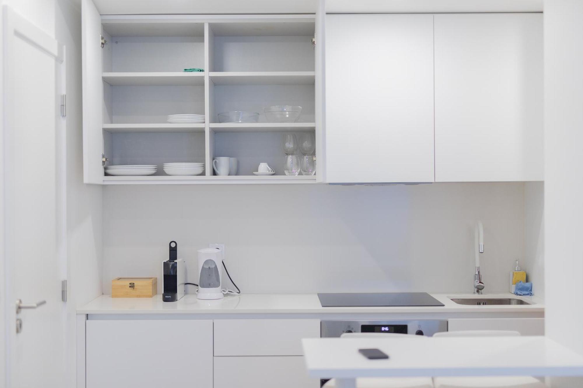 Fafel Little House - Quinta De Cravaz Apartment ลาเมโก ภายนอก รูปภาพ