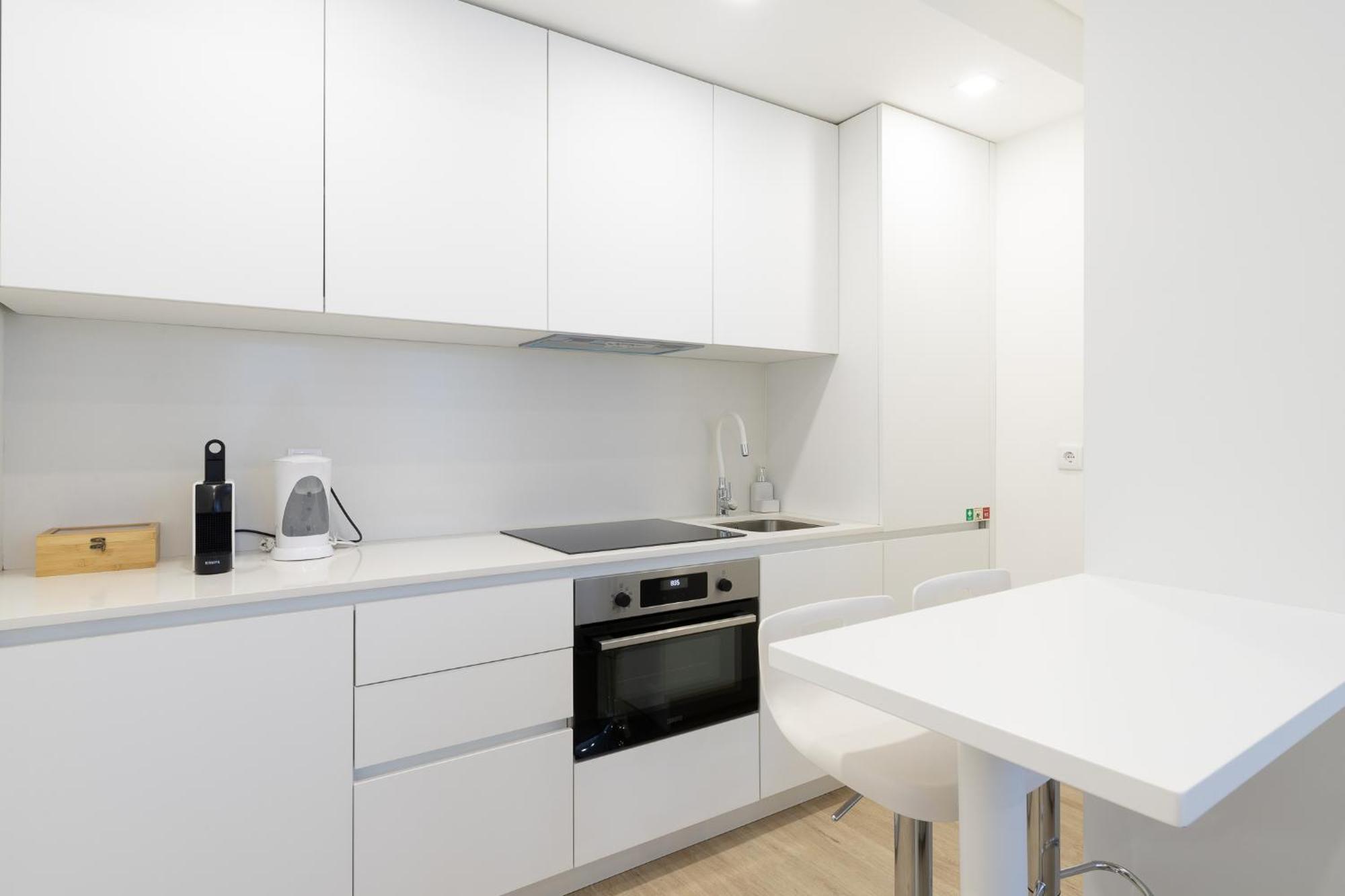 Fafel Little House - Quinta De Cravaz Apartment ลาเมโก ภายนอก รูปภาพ