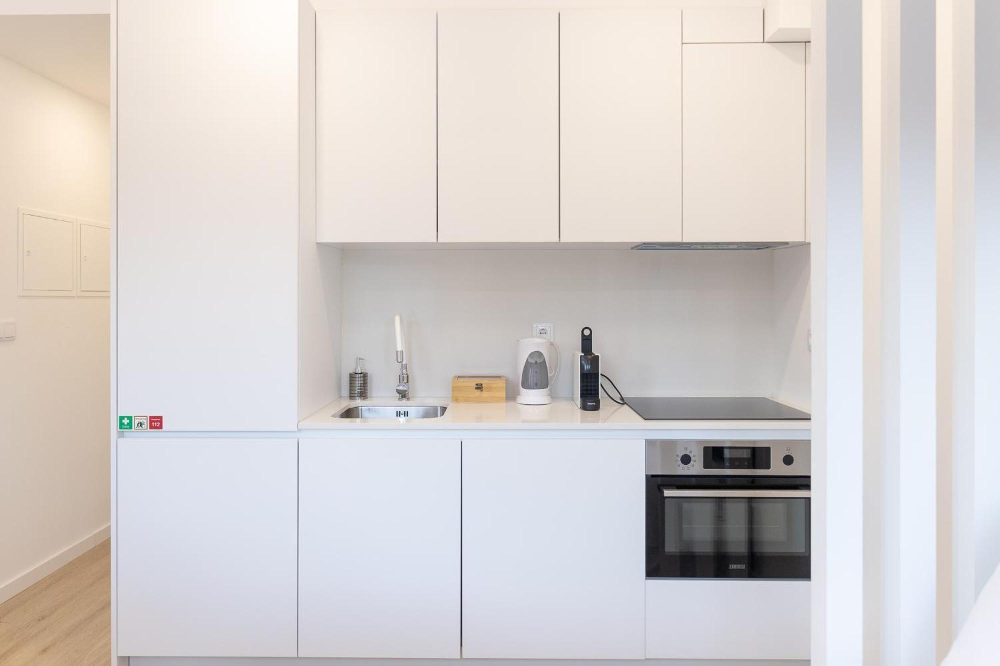 Fafel Little House - Quinta De Cravaz Apartment ลาเมโก ภายนอก รูปภาพ